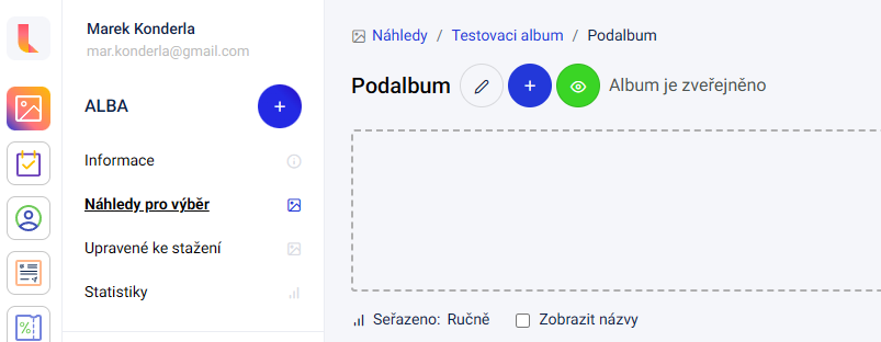 chrome-h0jnwm1edg-1764241545.png