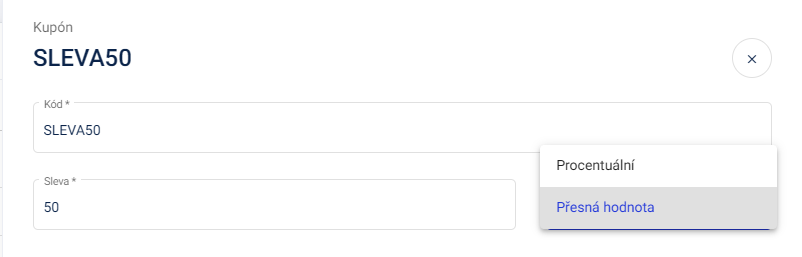chrome-xxfjlnnzlv-1764241877.png
