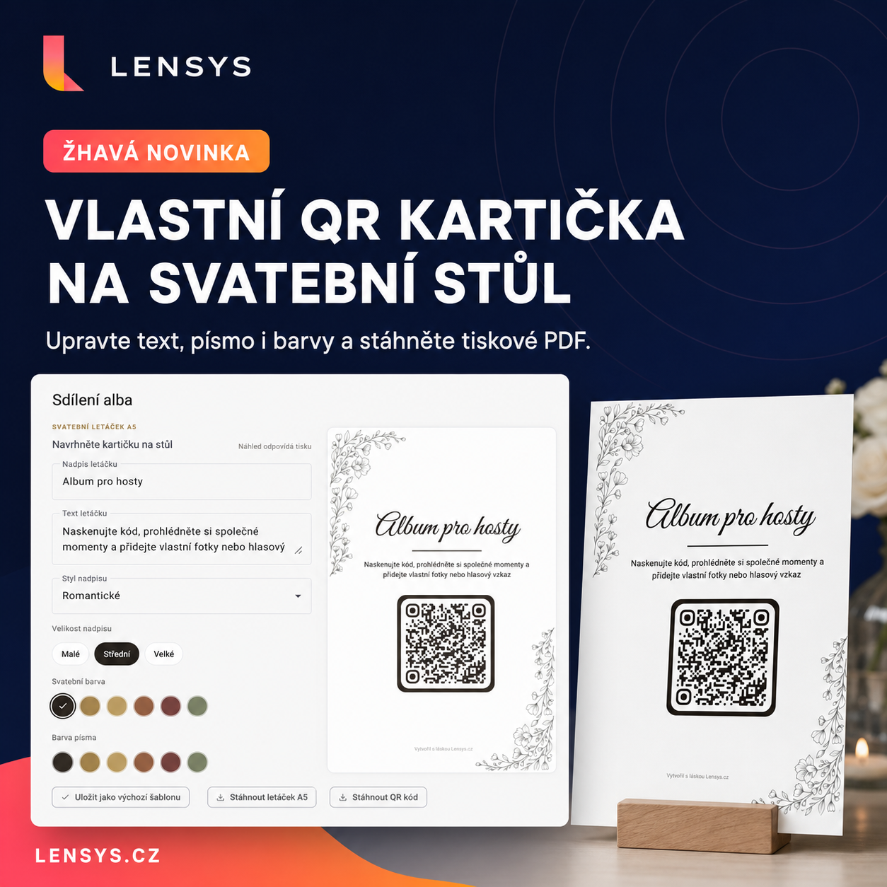 instagram-novinka-qr-karticka-2026-08-1786968107.png
