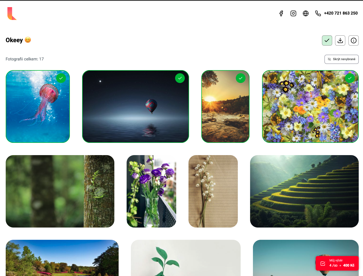 screenshot-2026-04-07-at-20-49-36-1775587843.png