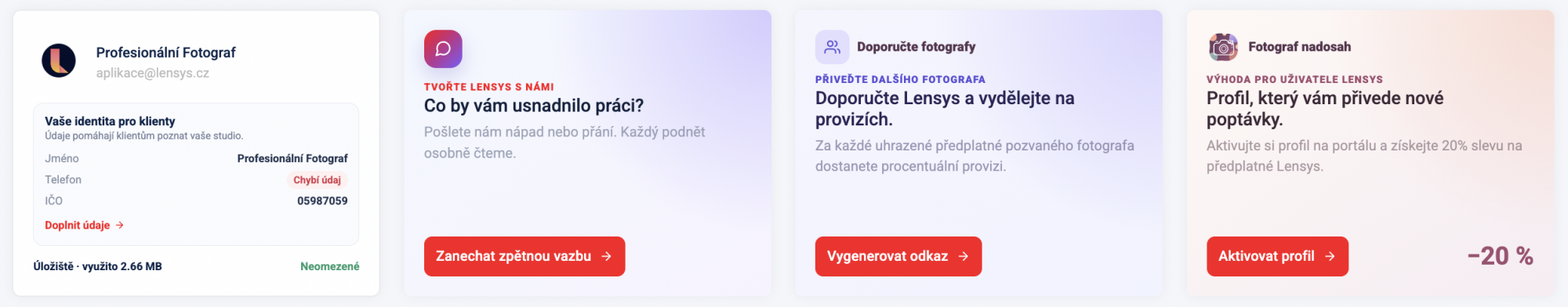 screenshot-2026-08-07-at-14-30-44-1786107841.png